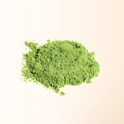 Morning Matcha