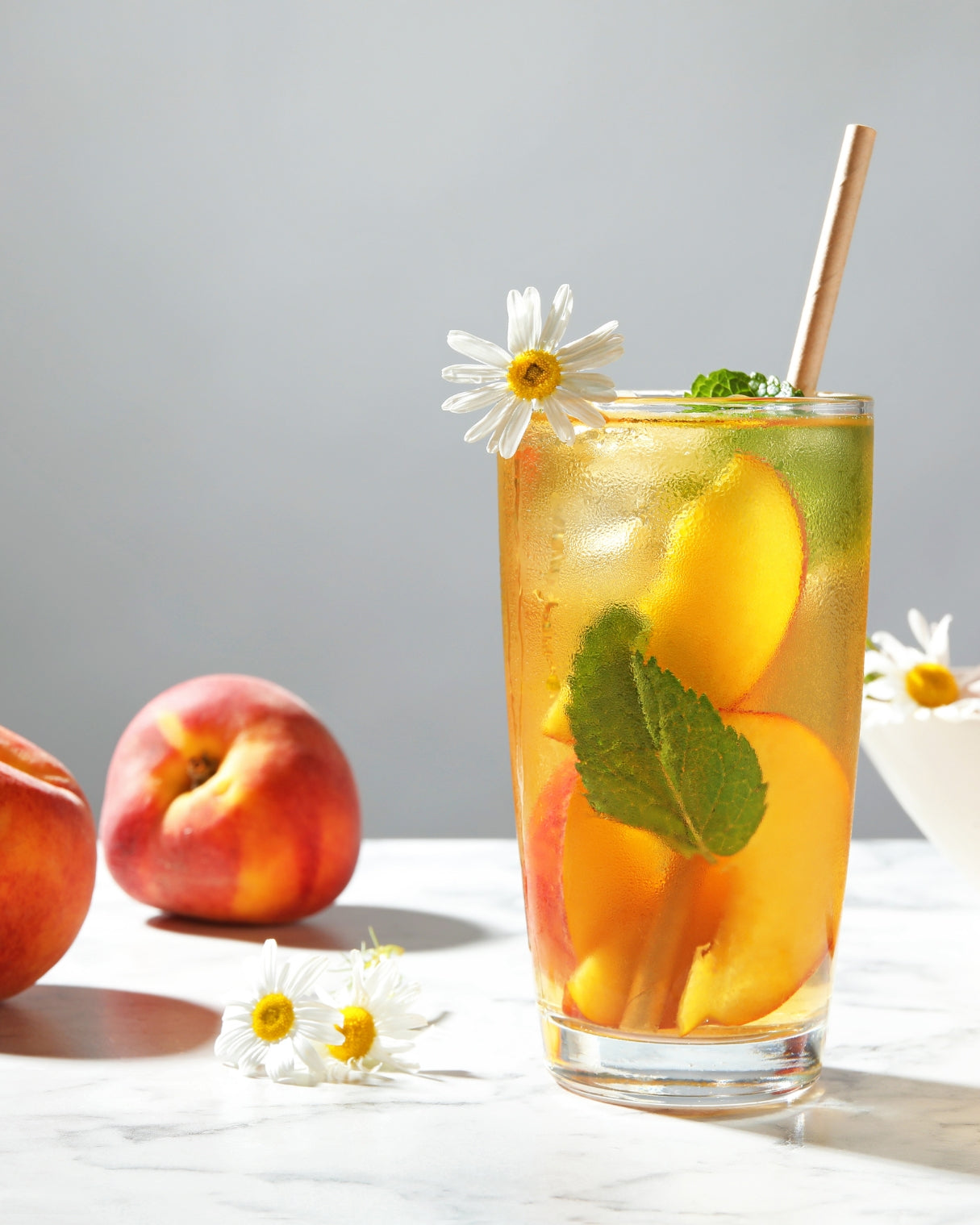 Infuse Muse 