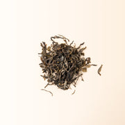 Pu'er Tea