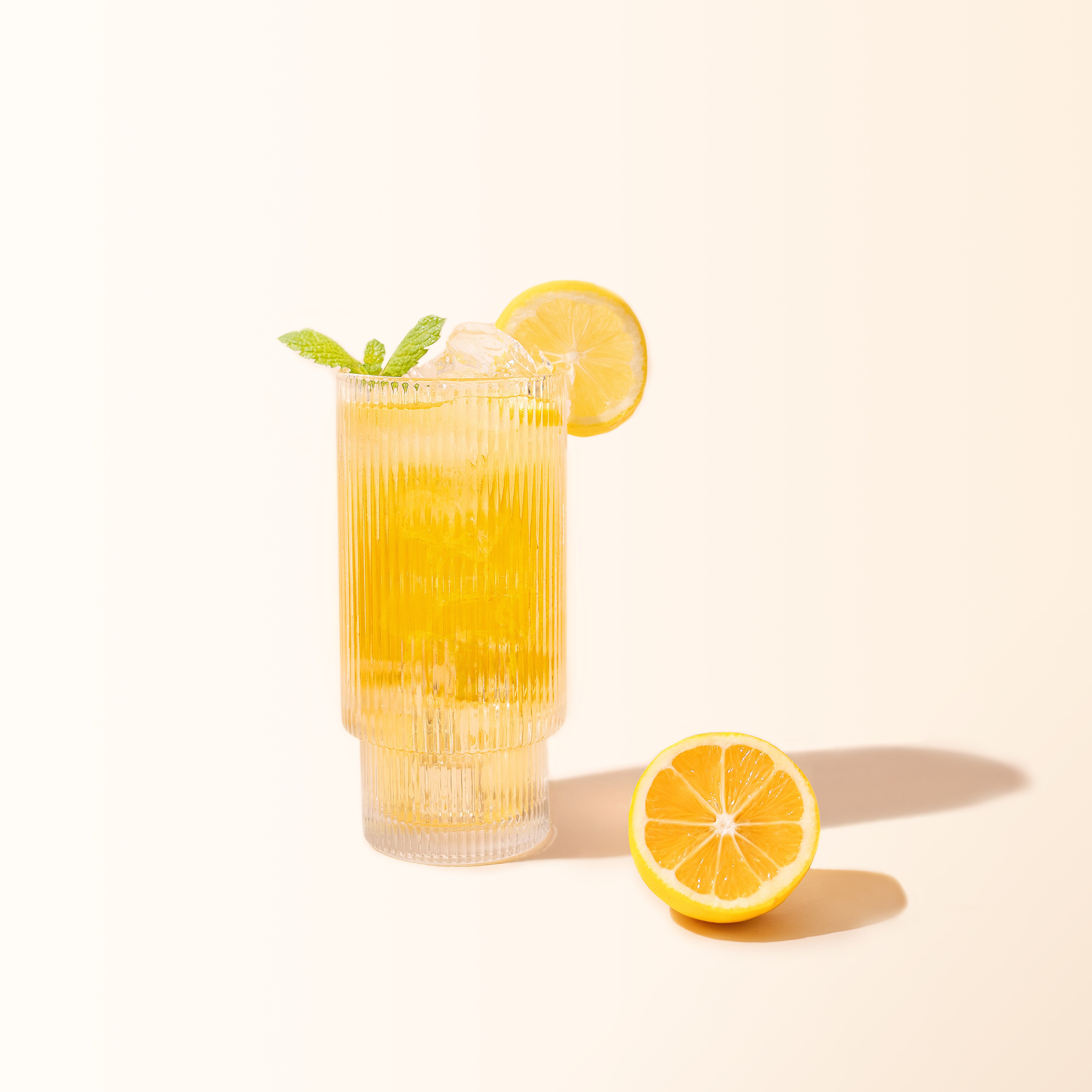 Citrus Meadow