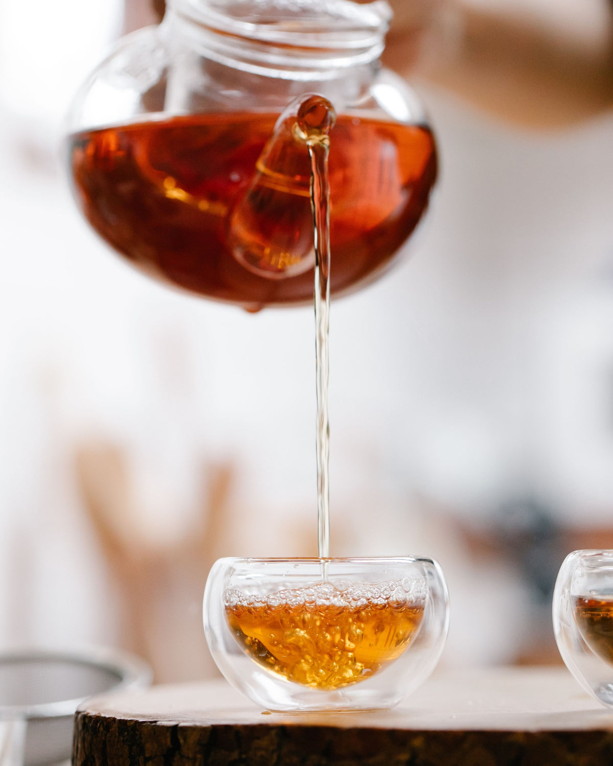 Infuse Muse 