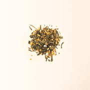 Genmaicha