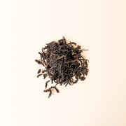 Da Hong Pao Oolong Tea