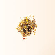 Chamomile Calming Tea