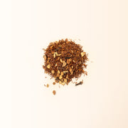 Rooibos Chai Hug