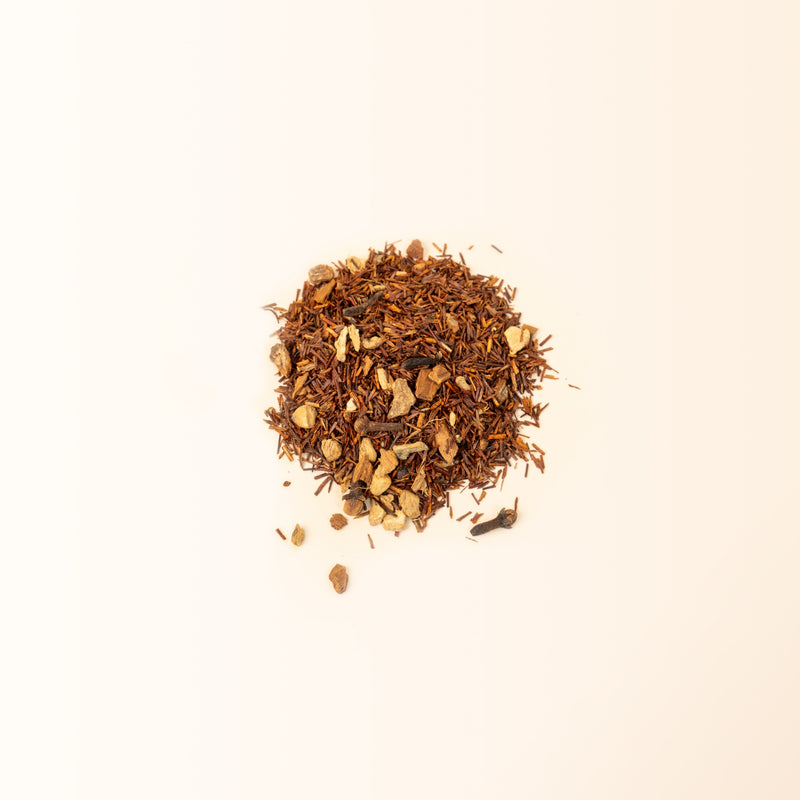 Rooibos Chai Hug