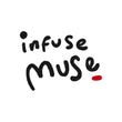 Infuse Muse 