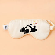 Timi Silk Sleep Mask